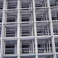 Welded Wire Mesh Panel, Building Mesh Wire, Expanded Metals, Used for Building and Exhibition Shelve